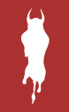 gerbens